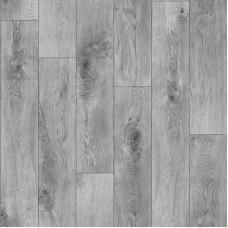 Линолеум бытовой Комитекс Версаль КОЛУМБ 363 Линолеум бытовой Комитекс Версаль КОЛУМБ 363